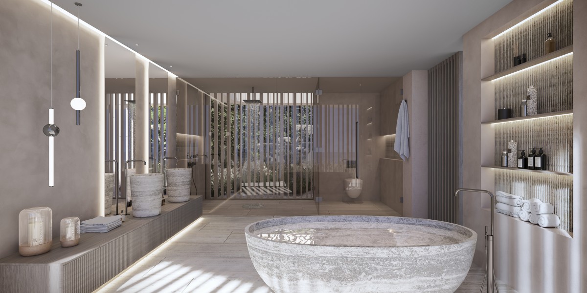 Villa Sense