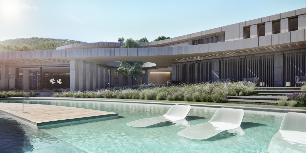 Villa Sense