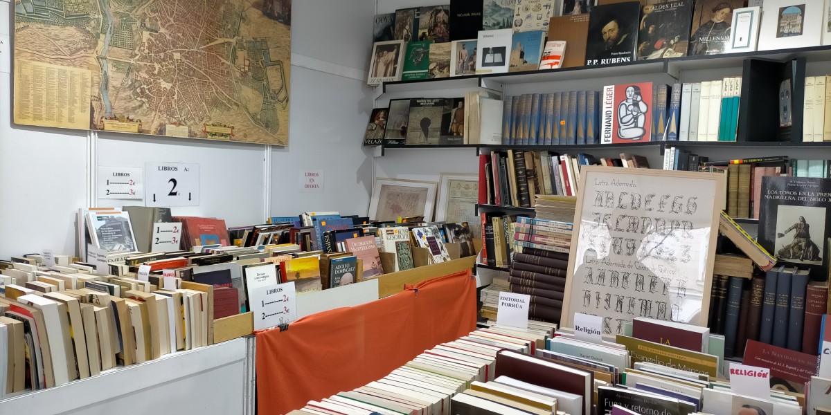 que hacer en en sevilla en octubre