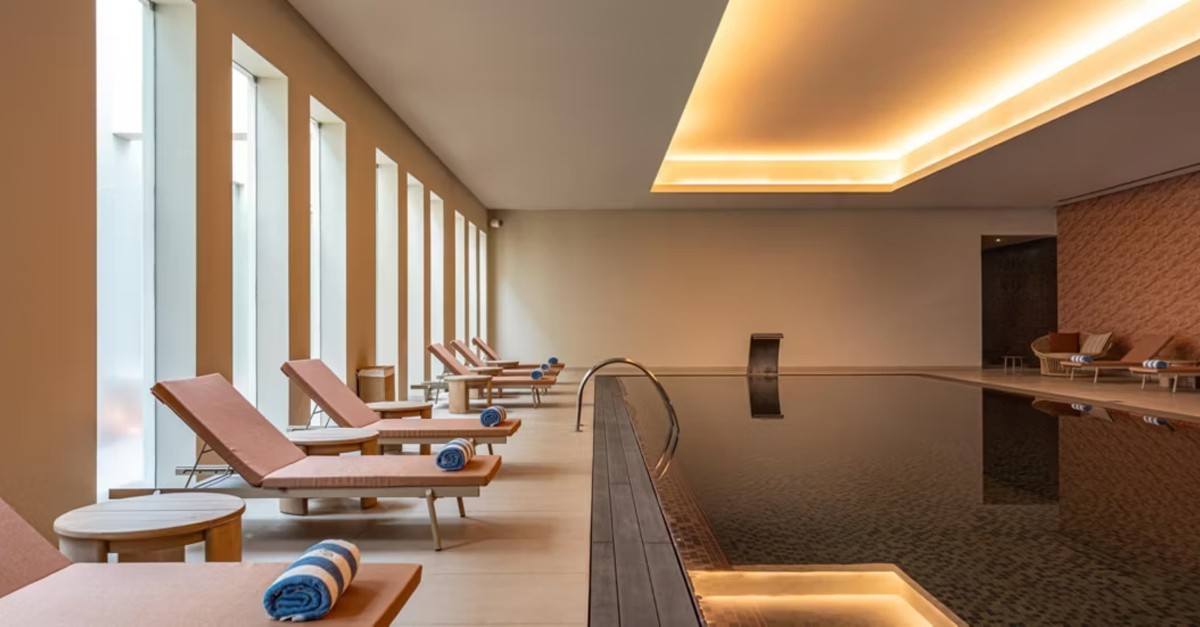 Kimpton Atlântico Algarve