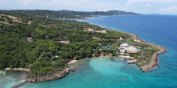 Melia entrará en Honduras el próximo diciembre