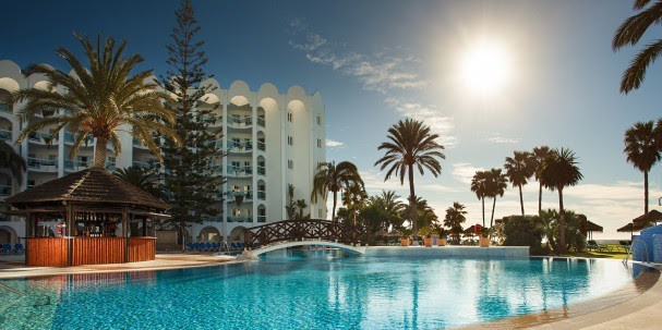 Ona Hotels & Apartments invierte más de 76 millones de euros en 2025 en la compra de hoteles