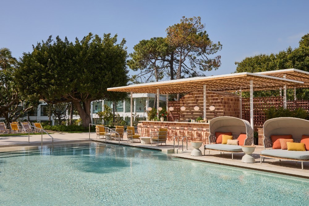 Kimpton Los Monteros en Marbella