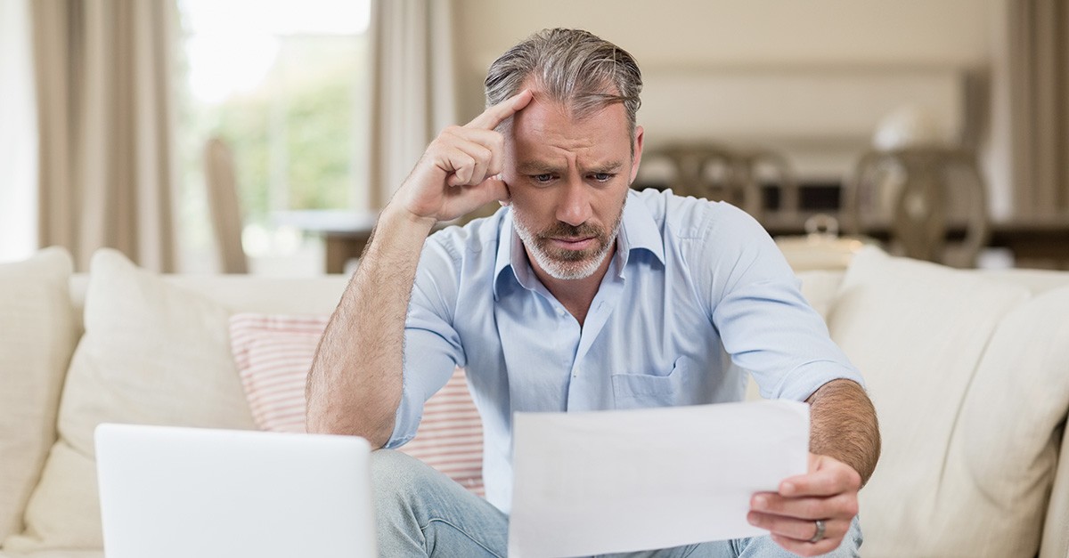 Cuando el inquilino se vuelve ‘pirata’: alquiler turístico ilegal y multa para el propietario