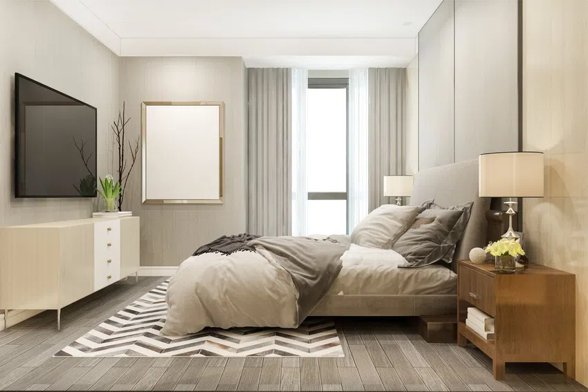 Pisos para independizarse