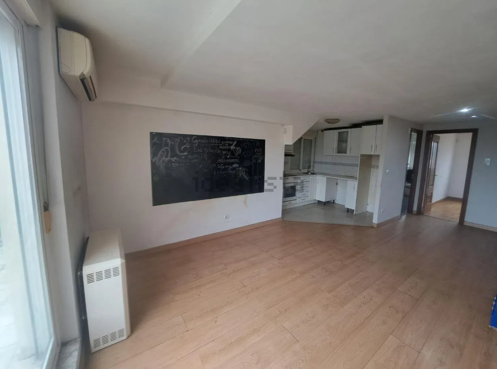 Ático en venta en Bembibre por 35.000 euros