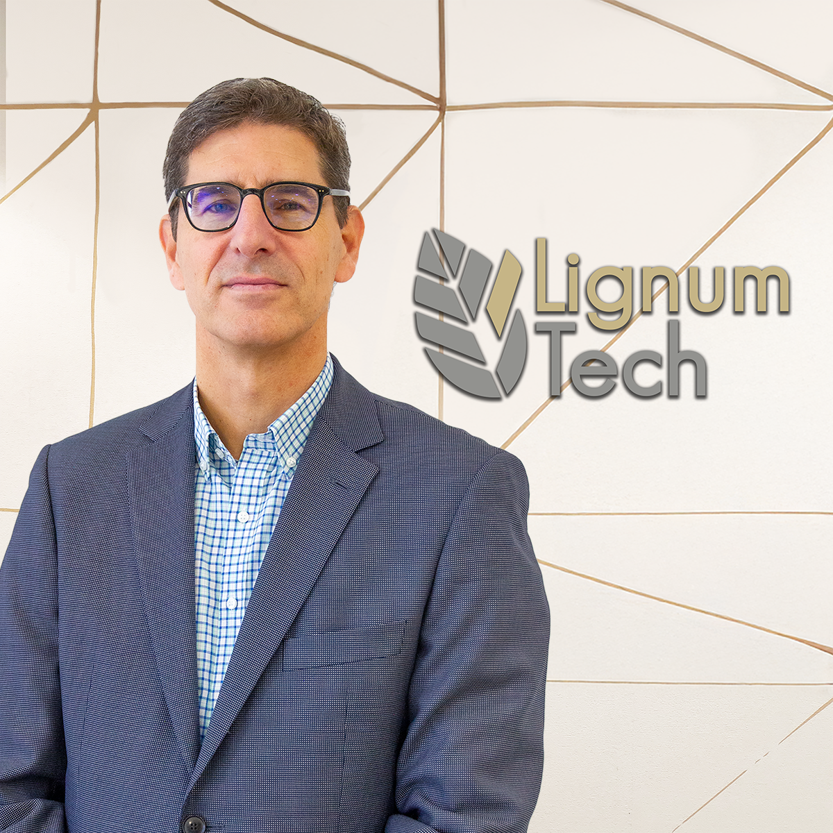 Lignum Tech