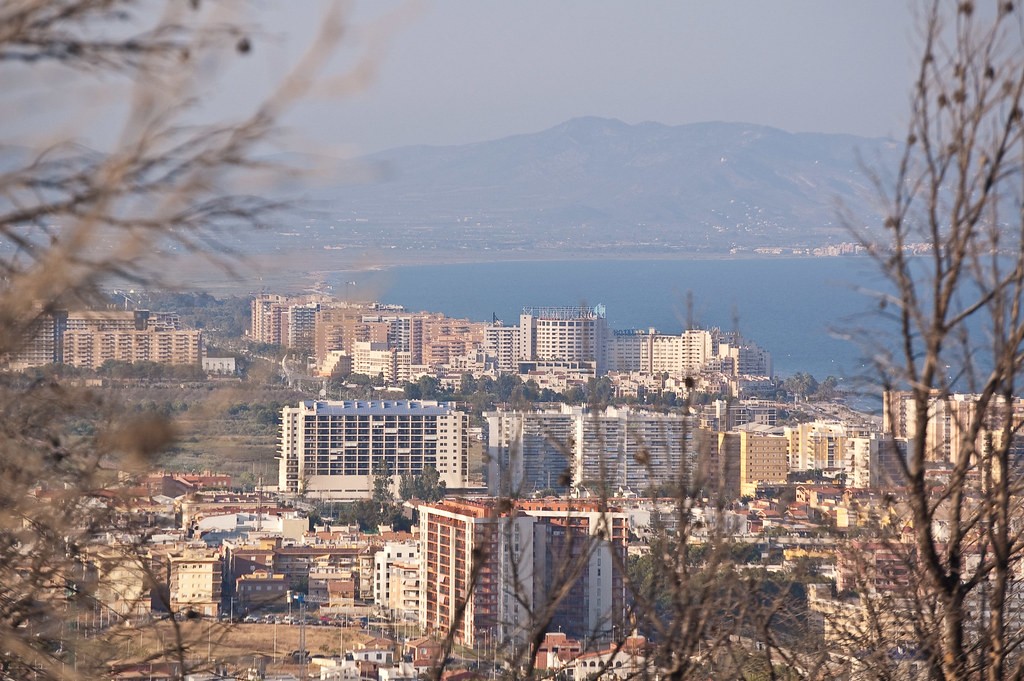 Calendario laboral Castellón