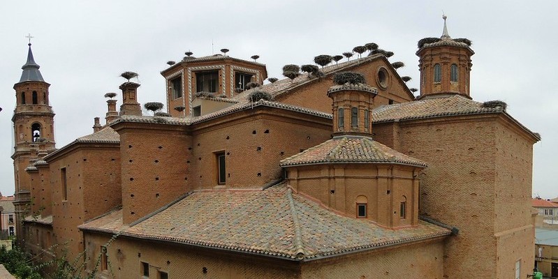 pueblo mas barato de la rioja