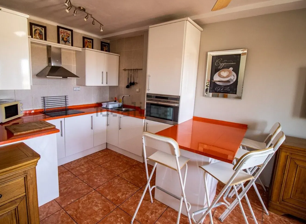 Piso en venta en Calle Ramón y Cajal, Turre, por 74.950 euros