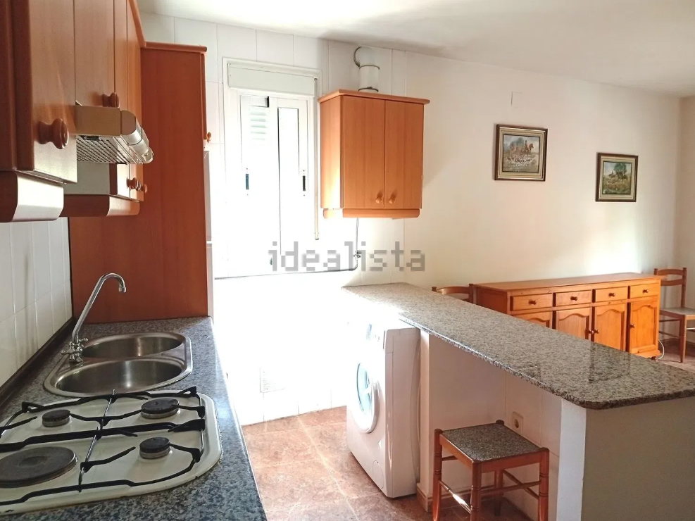 Casa en venta en Valverde de la Vera por 80.000 euros