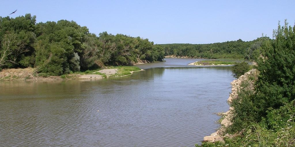 pueblo mas barato de la rioja