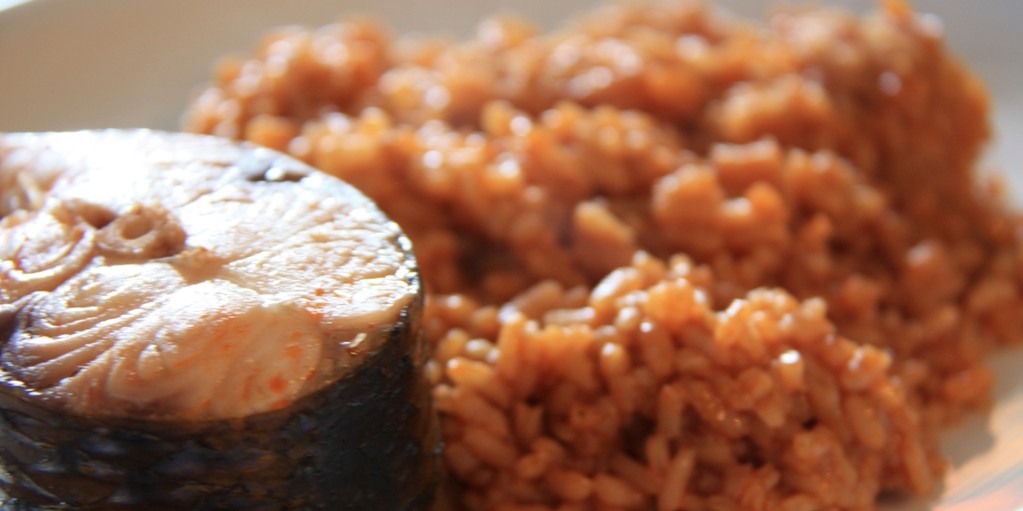 platos tipicos de murcia