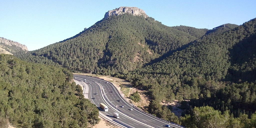 pueblo mas pequeño de murcia