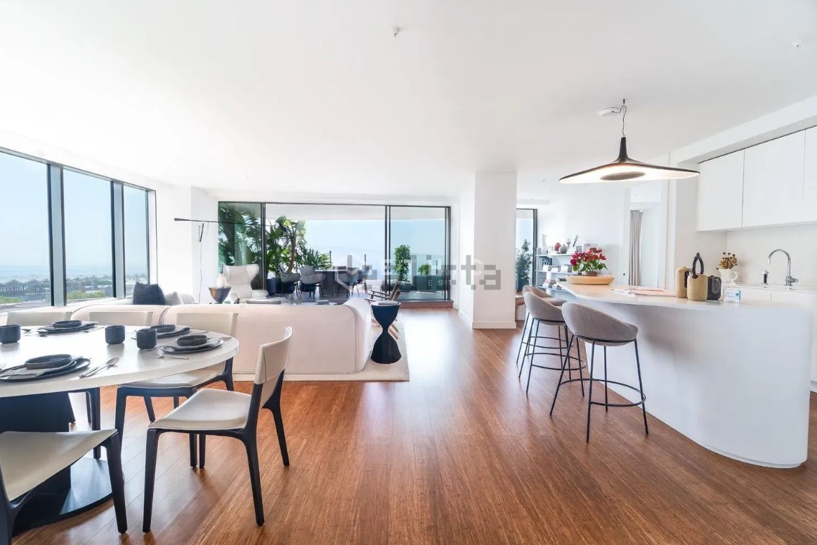 Chinese buyer interest grows in Barcelona’s prime areas