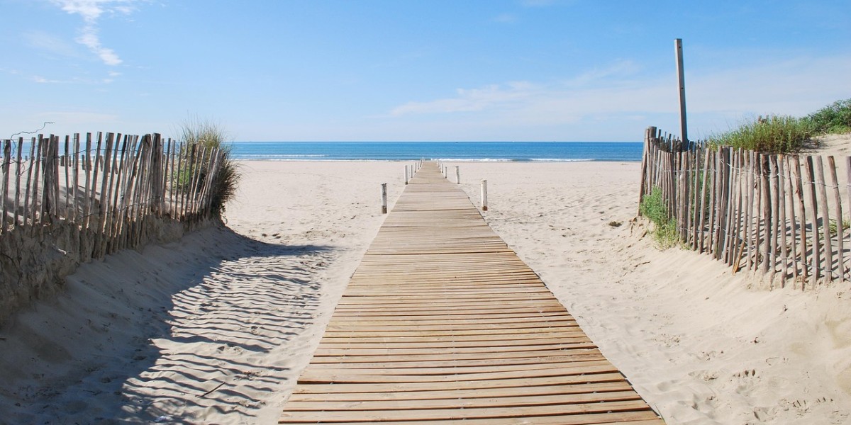 Vivre à Montpellier : un cadre dynamique entre mer, soleil et culture