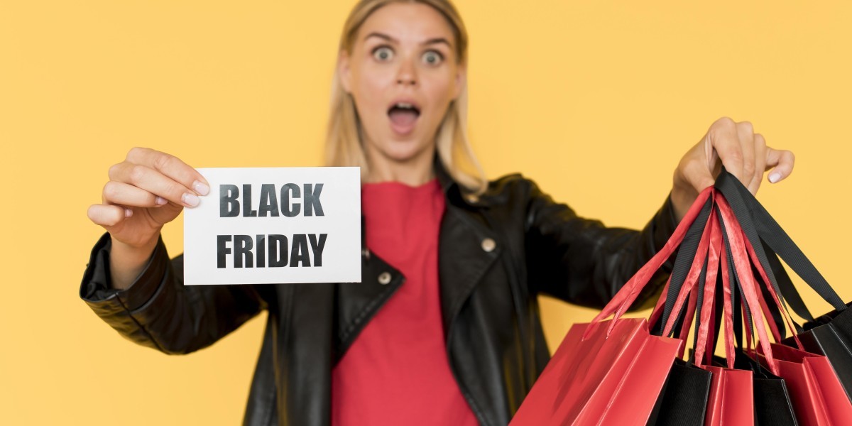 errores a evitar en el black friday