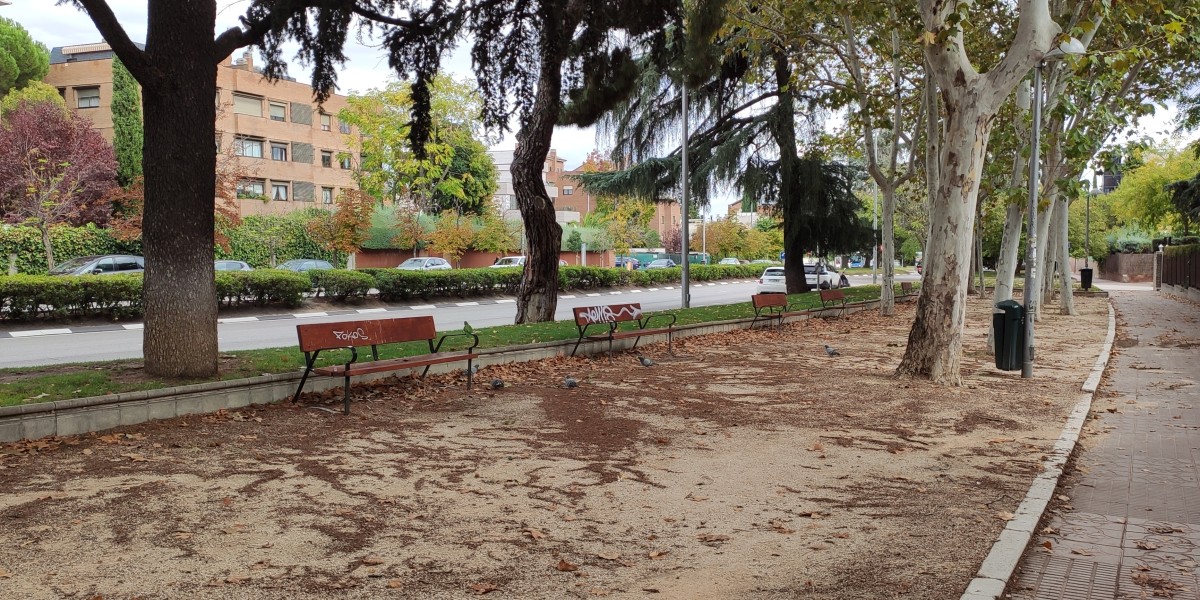 donde vive el gran wyoming