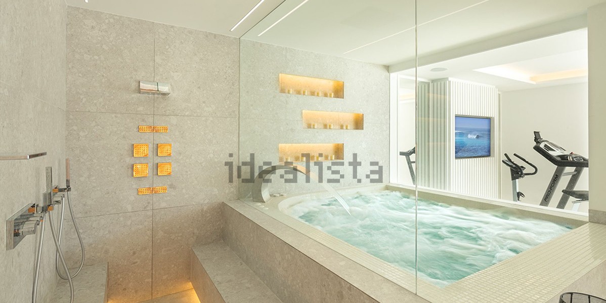 La casa de Marbella que redefine el lujo