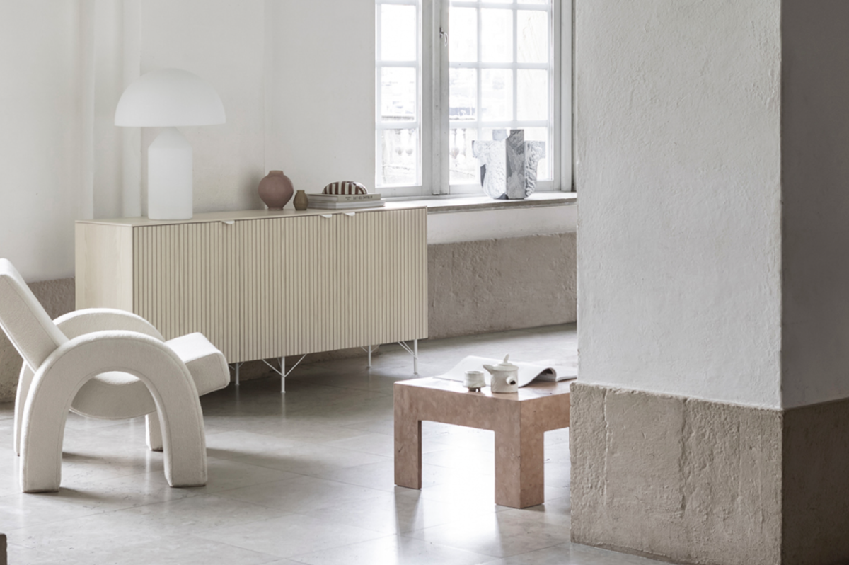 Ikea ‘hacks’, el fenómeno que arrasa en TikTok para transformar muebles básicos en piezas de diseño