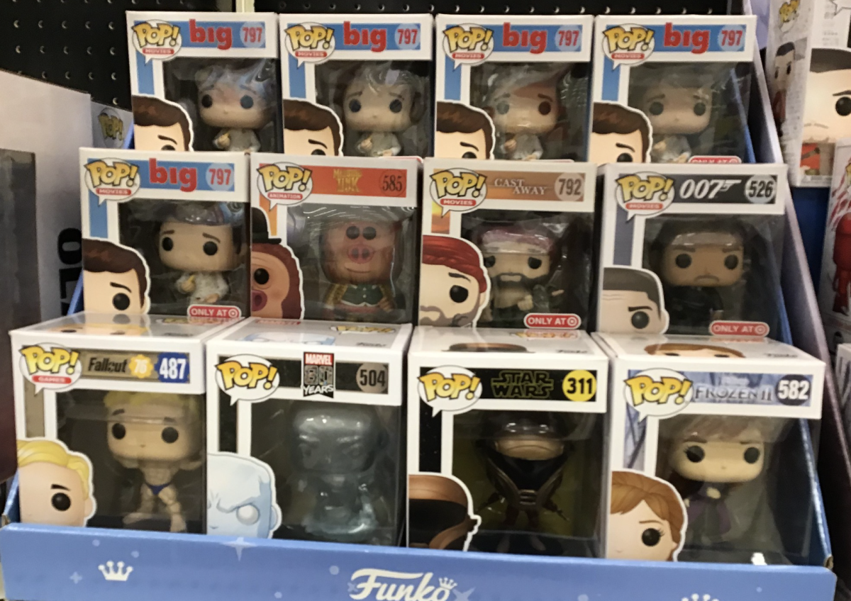 Neopaquismo: el manual de supervivencia decorativa del ‘millennial’ que se ha hecho viral en Twitter