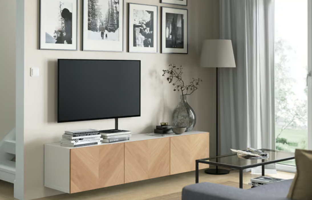 Neopaquismo: el manual de supervivencia decorativa del ‘millennial’ que se ha hecho viral en Twitter