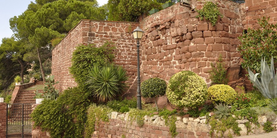 vivir en corbera de llobregat