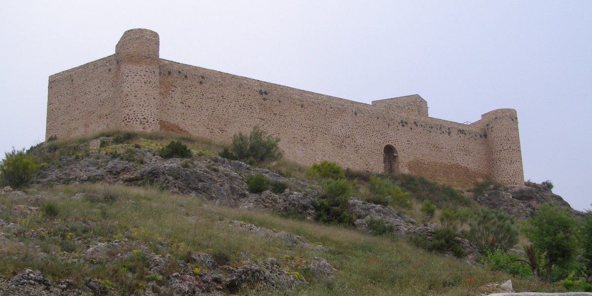 pueblos medievales de cuenca