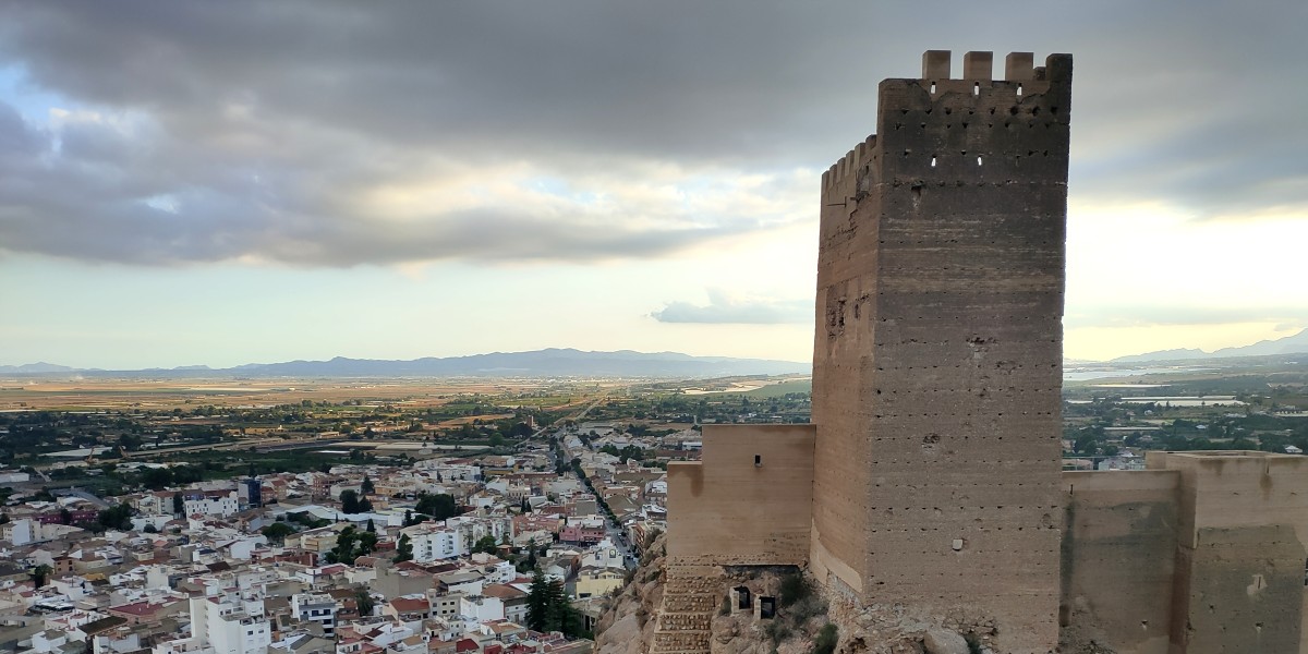 best value holiday destinations 2026