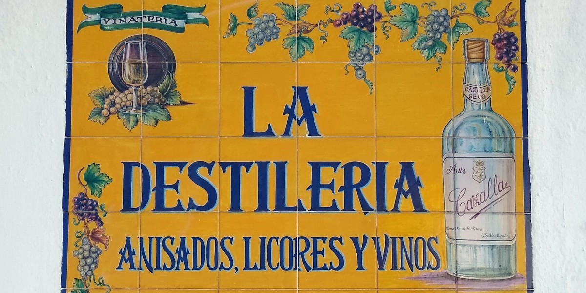 Best Spanish Christmas food