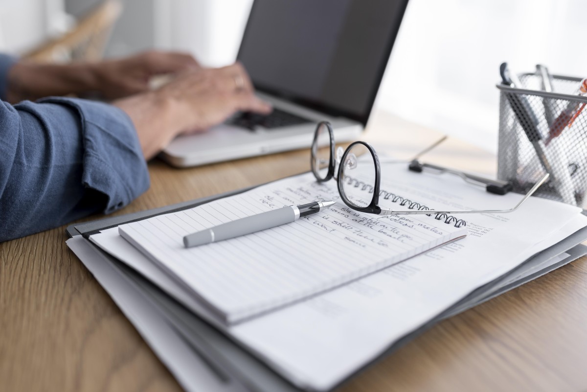 Cómo detectar documentación falsa de los inquilinos