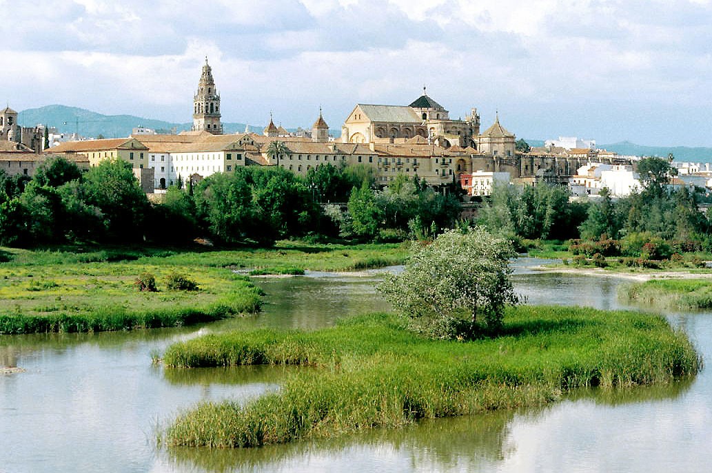 Córdoba