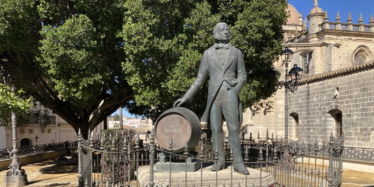 Worlds top 50 best wineries 2025