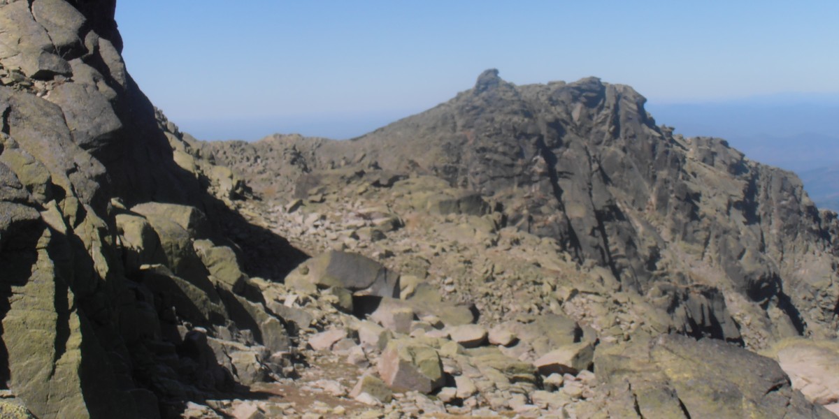 pueblo mas alto de extremadura
