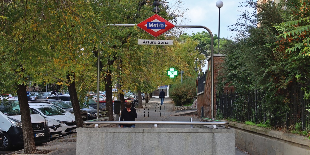 donde vive el gran wyoming