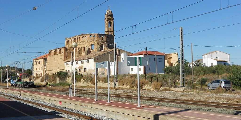 pueblo mas barato de zaragoza
