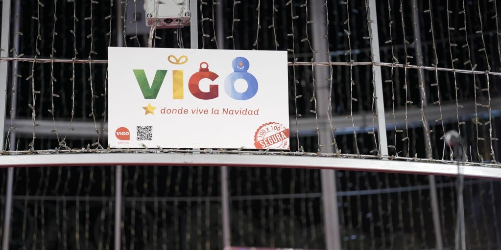 que hacer en vigo en navidad