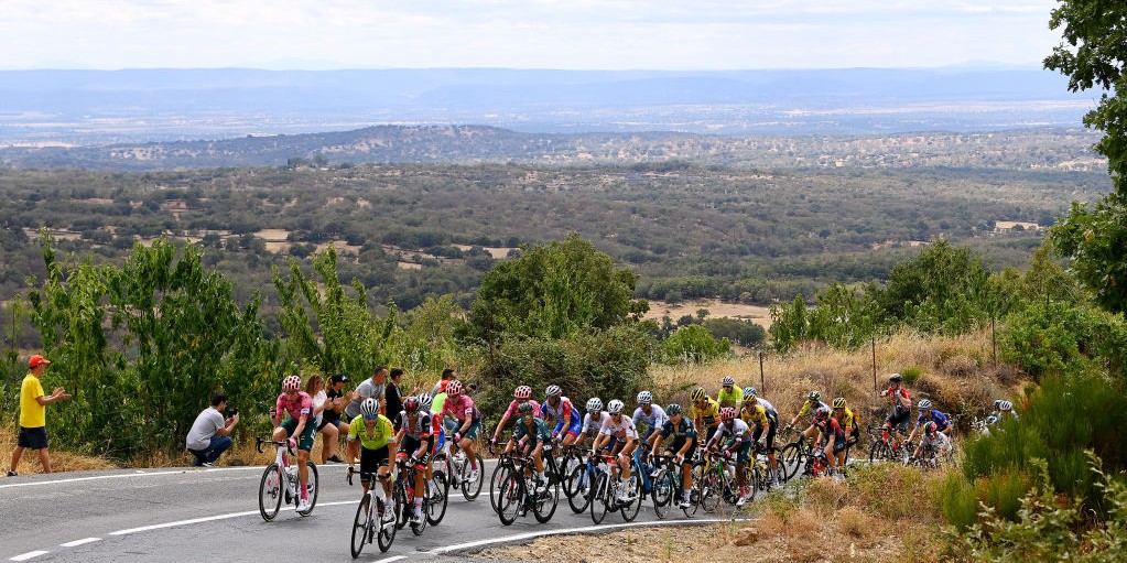 pueblo mas alto de extremadura