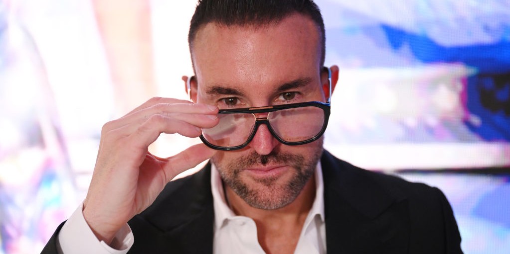 zonas mas caras de ibiza