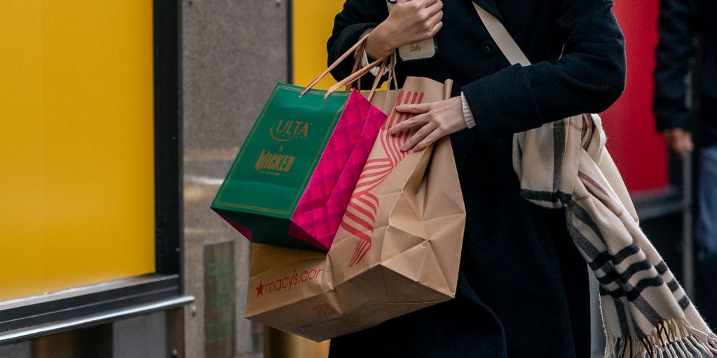 black friday o cyber monday