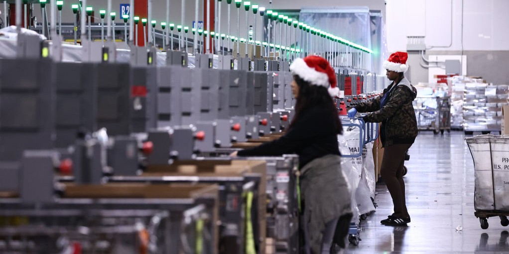 origen del black friday