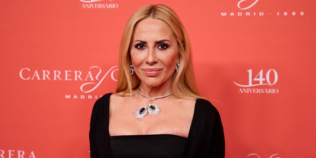 donde vive marta sanchez