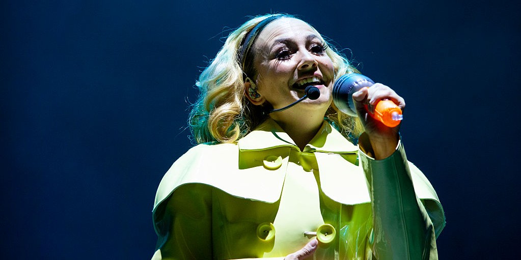 que hacer en malaga en noviembre