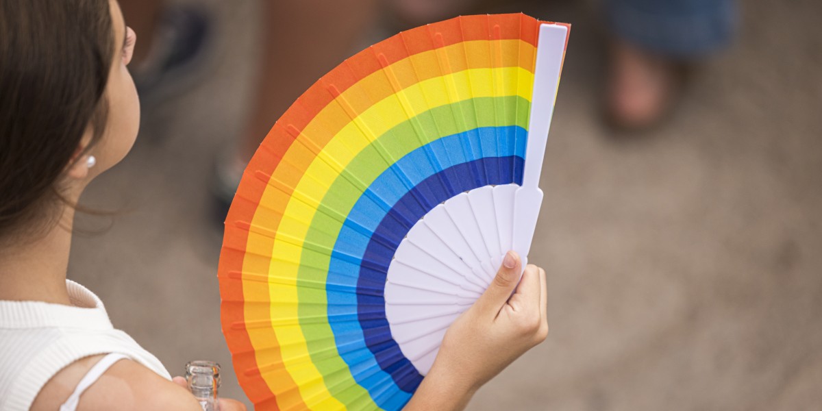 best place to live in Spain for LGBT expats