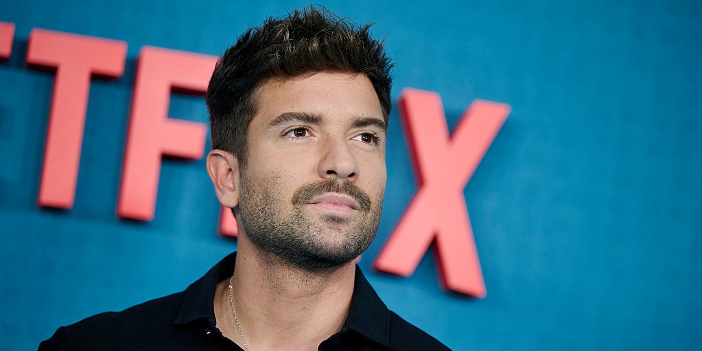 donde vive pablo alboran