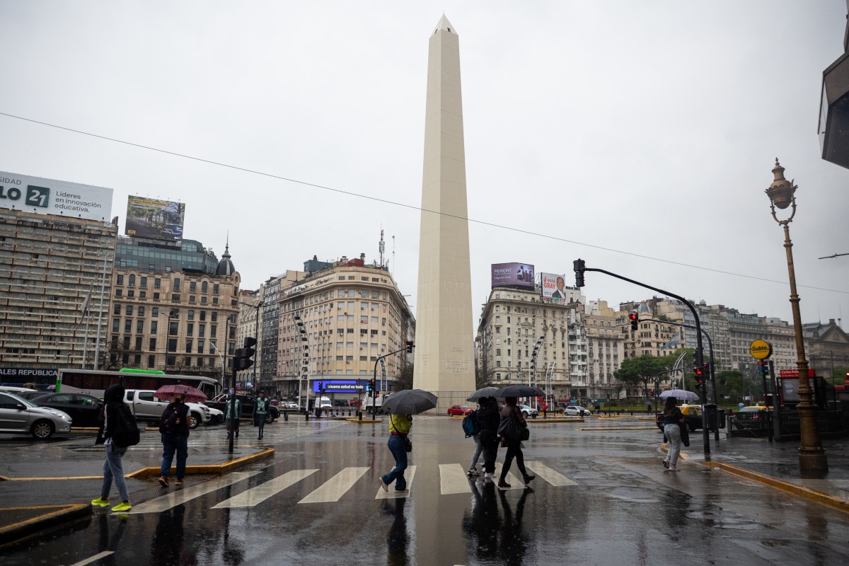 Estos son las ciudades más caras para comprar casa en Latinoamérica