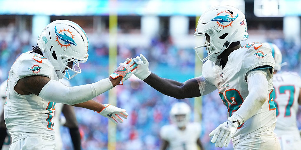 casa de los miami dolphins en madrid