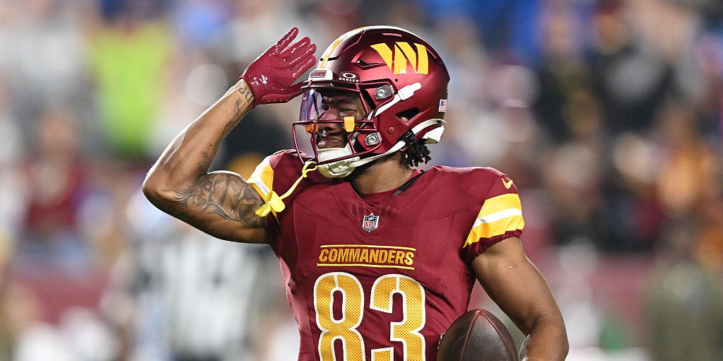 cortes de trafico madrid nfl