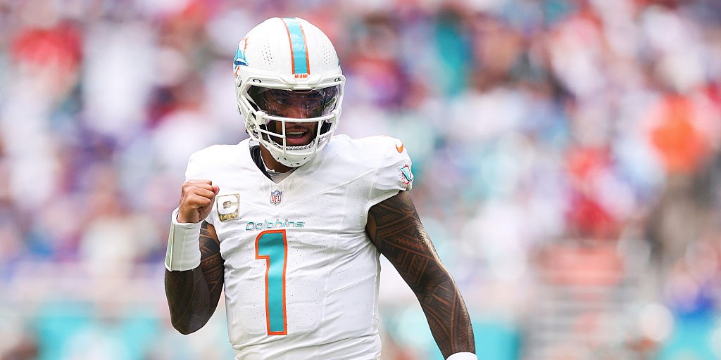 cortes de trafico madrid nfl