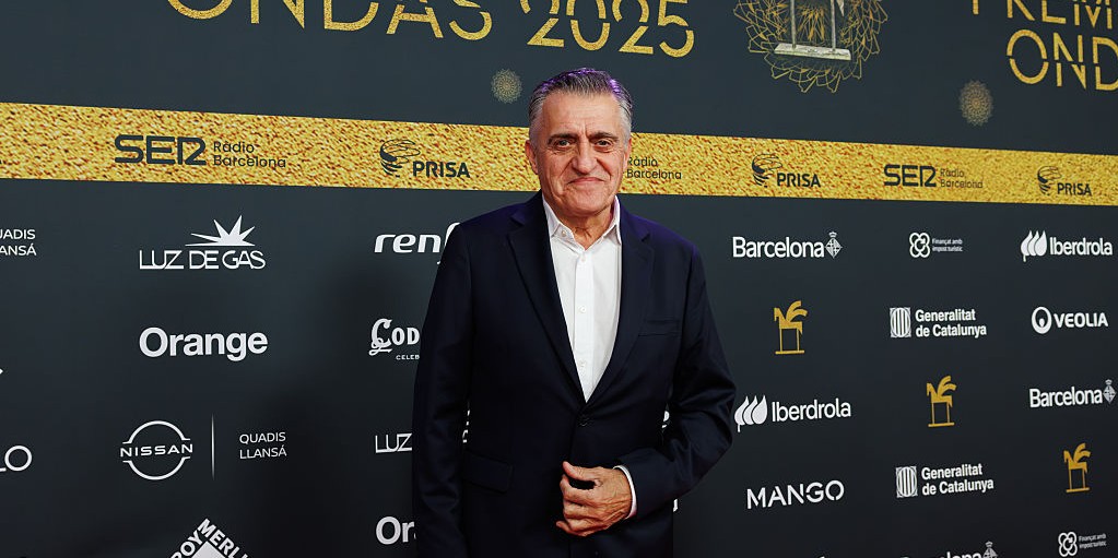 donde vive el gran wyoming